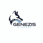 Genezis - Esport