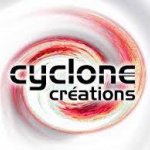 Cyclone Créations