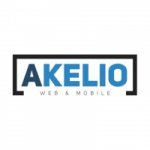 Akelio