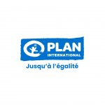 Plan International France