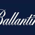 Ballantine's