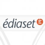 Ediaset