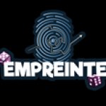 Empreinte Jeux