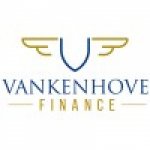 VANKENHOVE FINANCE