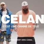 VICE FRANCE