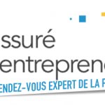 Service Assuré d'Entreprendre proposé par Gan Assurances