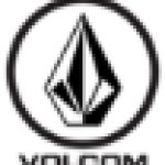 Volcom