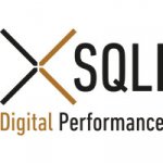 SQLI