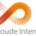 Brioude Internet Référencement