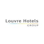 Louvre Hotels Group