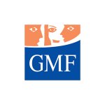 GMF