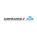 Air France / KLM