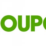 Groupon