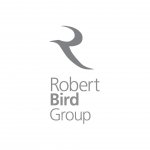 Robert Bird Group