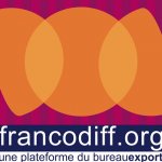 FRANCOPHONIE DIFFUSION