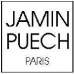 Jamin Puech