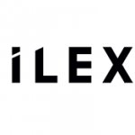 Silex ID