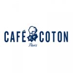 https://www.cafecoton.fr