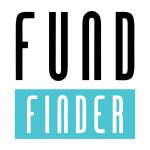 FundFinder