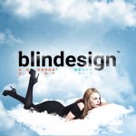 blindesign