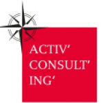 Activ'consult'ing