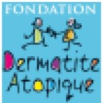 Fondation pour la Dermatite Atopique