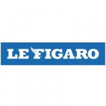 Groupe le FIGARO