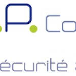 I.P.R.P. Consulting