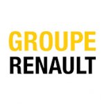 Groupe Renault