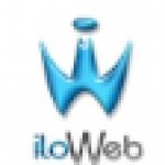 iloWeb