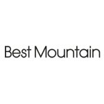 Best Mountain