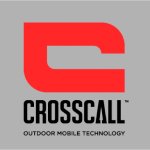 Crosscall