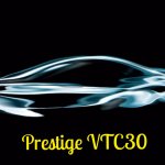 Prestige VTC30