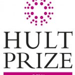 Hult Prize