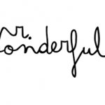 Mr. Wonderful