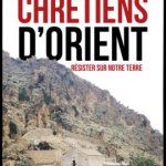 Le cherche-Midi / Oeuvre d'Orient