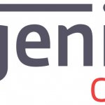 Ingenico Group