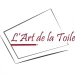 L'Art de la Toile