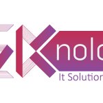 TEK'nology IT SOLUTION