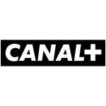 Canal+