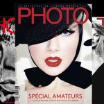 PHOTO Magazine