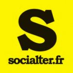 Socialter