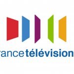 France Télévision