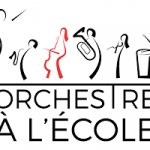 Association Orchestre à l'école