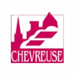 Intervenant extérieur - activités périscolaires