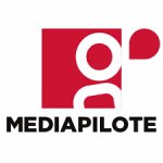 Mediapilote Angers