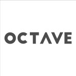 OCTAVE