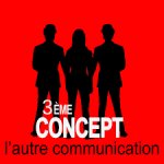 Le 3eme Concept