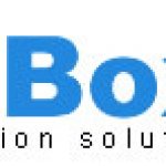 Softibox