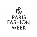 Paris Fashion Week